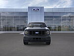 New 2025 FORD F-150 XL in PEMBROKE PINES, FLORIDA (Photo 6)