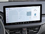 New 2025 FORD ESCAPE BASE in PEMBROKE PINES, FLORIDA (Photo 14)
