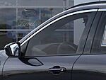New 2025 FORD ESCAPE BASE in PEMBROKE PINES, FLORIDA (Photo 20)
