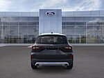 New 2025 FORD ESCAPE BASE in PEMBROKE PINES, FLORIDA (Photo 5)