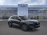 New 2025 FORD ESCAPE BASE in PEMBROKE PINES, FLORIDA (Photo 7)