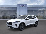 New 2025 FORD ESCAPE BASE in PEMBROKE PINES, FLORIDA (Photo 1)