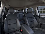 New 2025 FORD ESCAPE BASE in PEMBROKE PINES, FLORIDA (Photo 10)