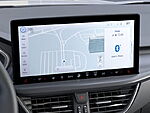 New 2025 FORD ESCAPE BASE in PEMBROKE PINES, FLORIDA (Photo 14)