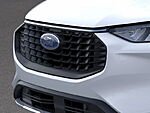 New 2025 FORD ESCAPE BASE in PEMBROKE PINES, FLORIDA (Photo 17)