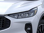 New 2025 FORD ESCAPE BASE in PEMBROKE PINES, FLORIDA (Photo 18)