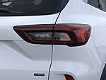 New 2025 FORD ESCAPE BASE in PEMBROKE PINES, FLORIDA (Photo 21)