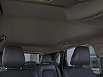 New 2025 FORD ESCAPE BASE in PEMBROKE PINES, FLORIDA (Photo 22)
