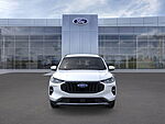 New 2025 FORD ESCAPE BASE in PEMBROKE PINES, FLORIDA (Photo 6)