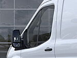 New 2025 FORD TRANSIT 250 BASE in PEMBROKE PINES, FLORIDA (Photo 20)