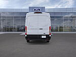 New 2025 FORD TRANSIT 250 BASE in PEMBROKE PINES, FLORIDA (Photo 5)