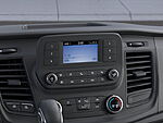 New 2025 FORD TRANSIT 250 BASE in PEMBROKE PINES, FLORIDA (Photo 14)