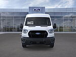 New 2025 FORD TRANSIT 250 BASE in PEMBROKE PINES, FLORIDA (Photo 6)