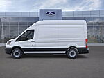 New 2025 FORD TRANSIT 250 BASE in PEMBROKE PINES, FLORIDA (Photo 3)