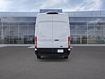 New 2025 FORD TRANSIT 250 BASE in PEMBROKE PINES, FLORIDA (Photo 5)