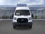 New 2025 FORD TRANSIT 250 BASE in PEMBROKE PINES, FLORIDA (Photo 6)