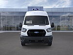 New 2025 FORD TRANSIT 250 BASE in PEMBROKE PINES, FLORIDA (Photo 6)