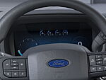 New 2025 FORD F-150 STX in PEMBROKE PINES, FLORIDA (Photo 13)