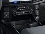 New 2025 FORD F-150 STX in PEMBROKE PINES, FLORIDA (Photo 15)
