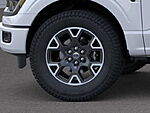 New 2025 FORD F-150 STX in PEMBROKE PINES, FLORIDA (Photo 19)