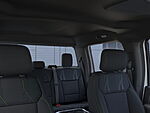 New 2025 FORD F-150 STX in PEMBROKE PINES, FLORIDA (Photo 22)