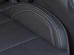 New 2025 FORD MUSTANG ECOBOOST PREMIUM in PEMBROKE PINES, FLORIDA (Photo 16)