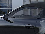 New 2025 FORD MUSTANG ECOBOOST PREMIUM in PEMBROKE PINES, FLORIDA (Photo 20)