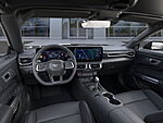 New 2025 FORD MUSTANG ECOBOOST PREMIUM in PEMBROKE PINES, FLORIDA (Photo 9)