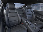 New 2025 FORD MUSTANG ECOBOOST PREMIUM in PEMBROKE PINES, FLORIDA (Photo 10)
