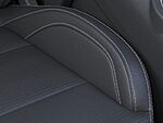 New 2025 FORD MUSTANG ECOBOOST PREMIUM in PEMBROKE PINES, FLORIDA (Photo 16)