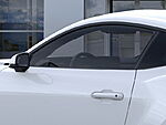 New 2025 FORD MUSTANG ECOBOOST PREMIUM in PEMBROKE PINES, FLORIDA (Photo 20)