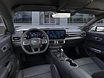 New 2025 FORD MUSTANG ECOBOOST PREMIUM in PEMBROKE PINES, FLORIDA (Photo 9)