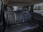 New 2025 FORD ESCAPE BASE in PEMBROKE PINES, FLORIDA (Photo 11)