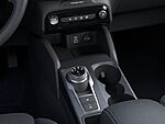New 2025 FORD ESCAPE BASE in PEMBROKE PINES, FLORIDA (Photo 15)