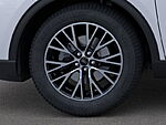 New 2025 FORD ESCAPE BASE in PEMBROKE PINES, FLORIDA (Photo 19)