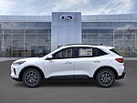 New 2025 FORD ESCAPE BASE in PEMBROKE PINES, FLORIDA (Photo 3)