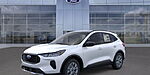 New 2025 FORD ESCAPE ACTIVE in PEMBROKE PINES, FLORIDA