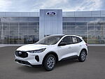 New 2025 FORD ESCAPE ACTIVE in PEMBROKE PINES, FLORIDA (Photo 1)