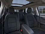 New 2025 FORD ESCAPE ACTIVE in PEMBROKE PINES, FLORIDA (Photo 10)