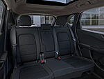 New 2025 FORD ESCAPE ACTIVE in PEMBROKE PINES, FLORIDA (Photo 11)