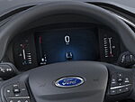 New 2025 FORD ESCAPE ACTIVE in PEMBROKE PINES, FLORIDA (Photo 13)