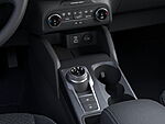 New 2025 FORD ESCAPE ACTIVE in PEMBROKE PINES, FLORIDA (Photo 15)