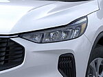 New 2025 FORD ESCAPE ACTIVE in PEMBROKE PINES, FLORIDA (Photo 18)