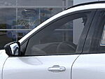 New 2025 FORD ESCAPE ACTIVE in PEMBROKE PINES, FLORIDA (Photo 20)