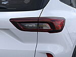 New 2025 FORD ESCAPE ACTIVE in PEMBROKE PINES, FLORIDA (Photo 21)