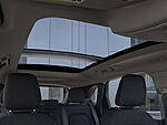 New 2025 FORD ESCAPE ACTIVE in PEMBROKE PINES, FLORIDA (Photo 22)