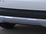 New 2025 FORD ESCAPE ACTIVE in PEMBROKE PINES, FLORIDA (Photo 23)