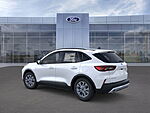 New 2025 FORD ESCAPE ACTIVE in PEMBROKE PINES, FLORIDA (Photo 4)