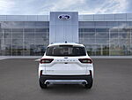 New 2025 FORD ESCAPE ACTIVE in PEMBROKE PINES, FLORIDA (Photo 5)