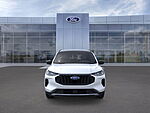 New 2025 FORD ESCAPE ACTIVE in PEMBROKE PINES, FLORIDA (Photo 6)